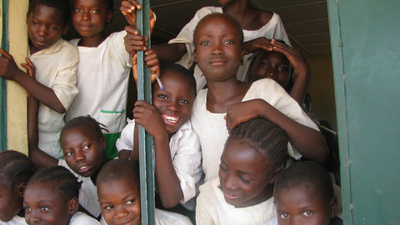 The Power of Story in Making Sustainable Change