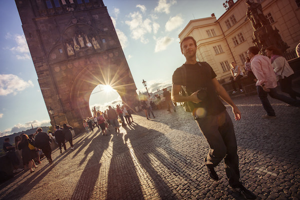 Czech_Republic_Prague_