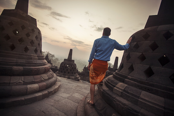 Indonesia_Java_Yogyakarta_Borobodur_Temple_Sunrise_Traveller_Seth-Shereen_Mroueh_2014-IMG2649_Lg_RGB