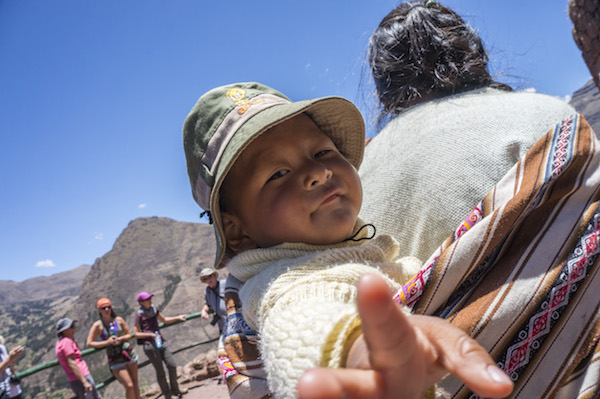 Peru_Cuzco_Local_Child-Evert_Lamb_2014-DSC02644_Lg_RGB