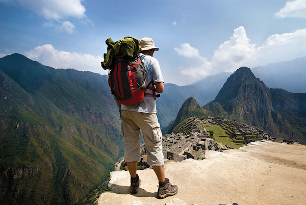 Peru_Machu_Picchu_Traveller_Standing_Backpack-Leo_Tamburri_2010-IGP7136_Lg_RGB