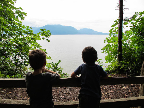 WA boys (1 of 1) copy