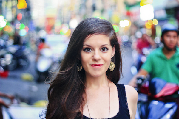 J Ettenberg Profile Photo - Press copy