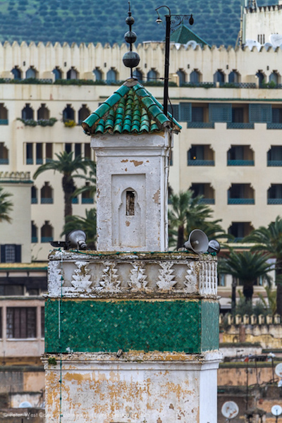 Peter-West-Carey-Morocco2010-0228-0305