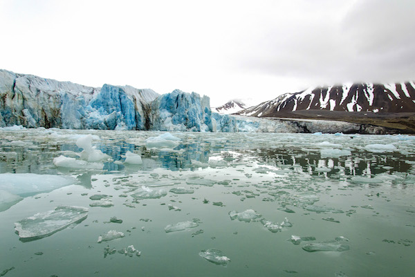Arctic_Svalbard_Glacier_Ice-Renato_Granieri_2012-IMG2727177_Lg_RGB
