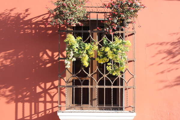 <p>Details to catch your eye.</p> Details to catch your eye.