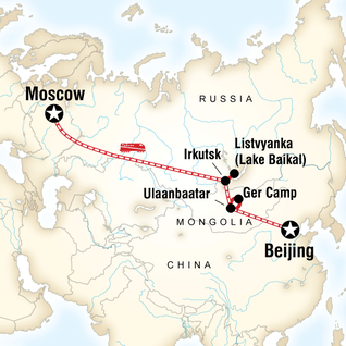 Golden Ring Russia Bus Tours Golden Ring Russia Bus Tours