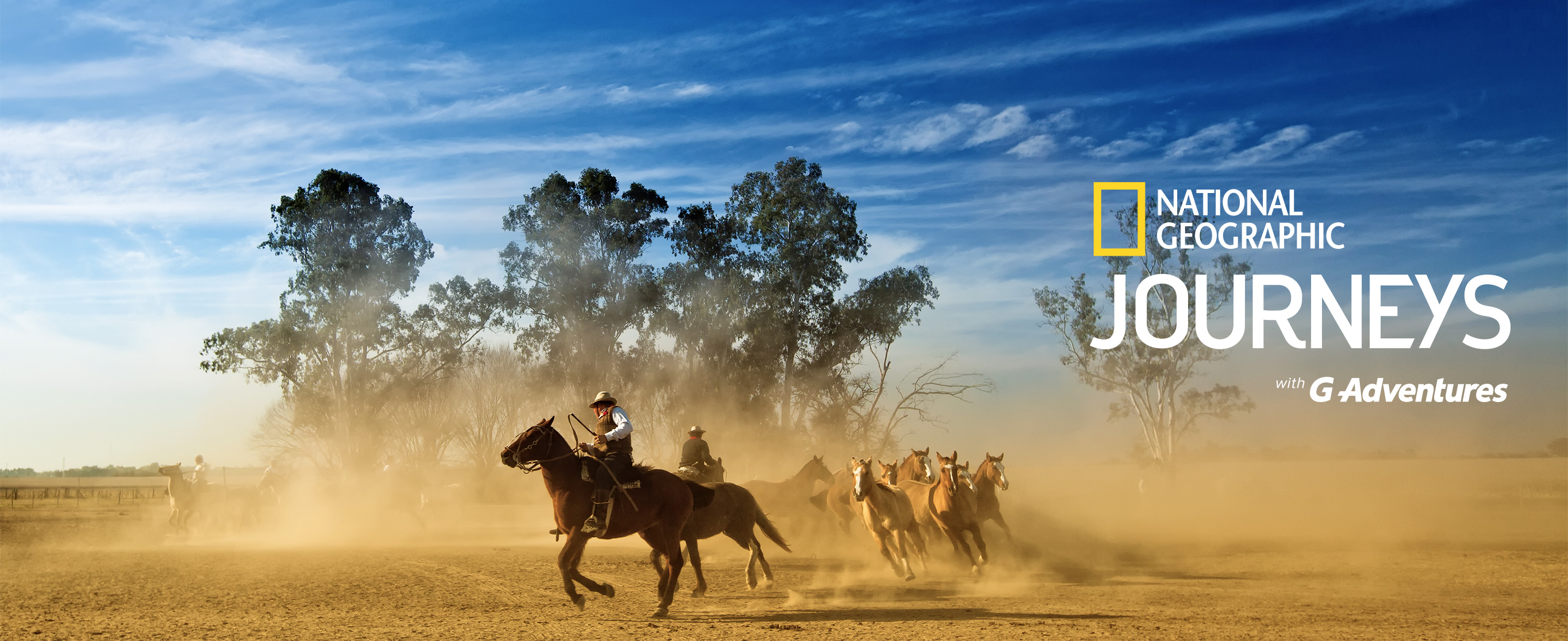 Αποτέλεσμα εικόνας για National Geographic Journeys with G Adventures