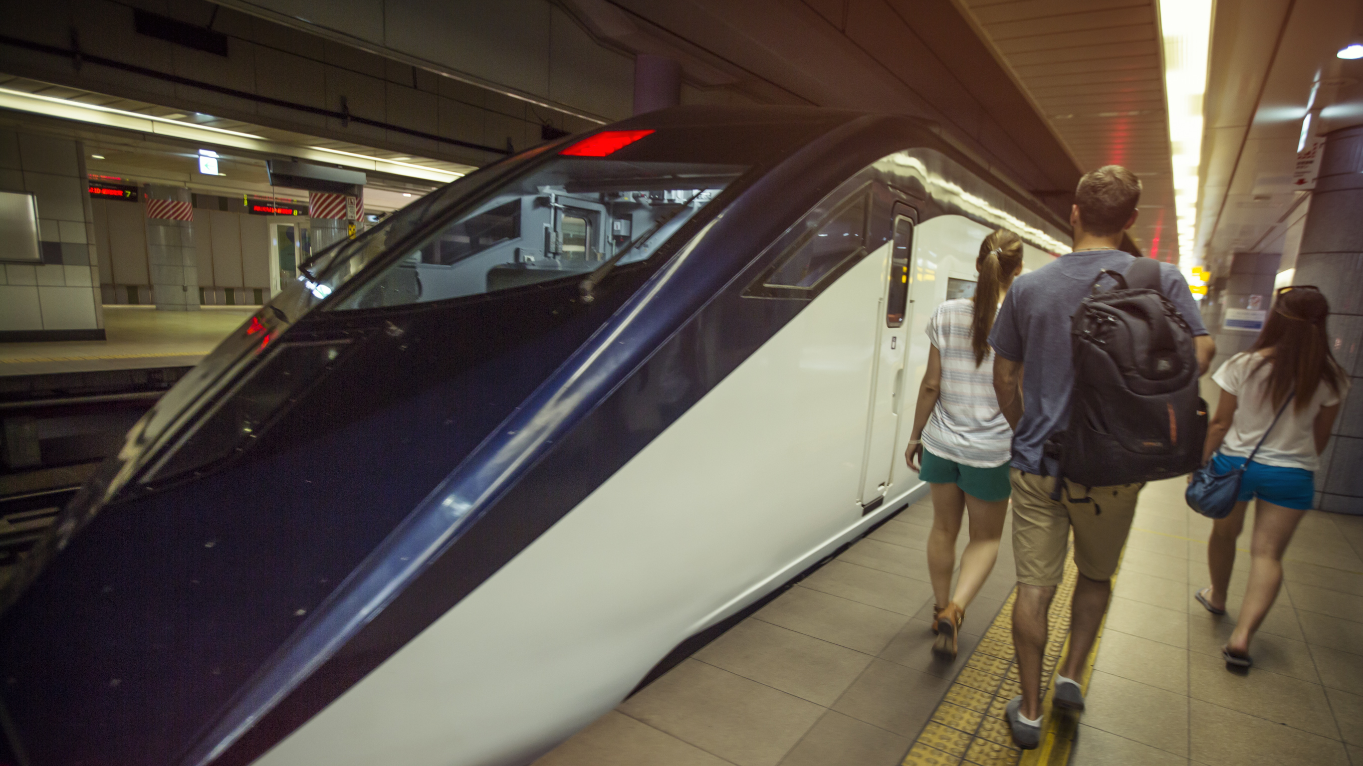 Image of Ancient Empires???Beijing to Tokyo