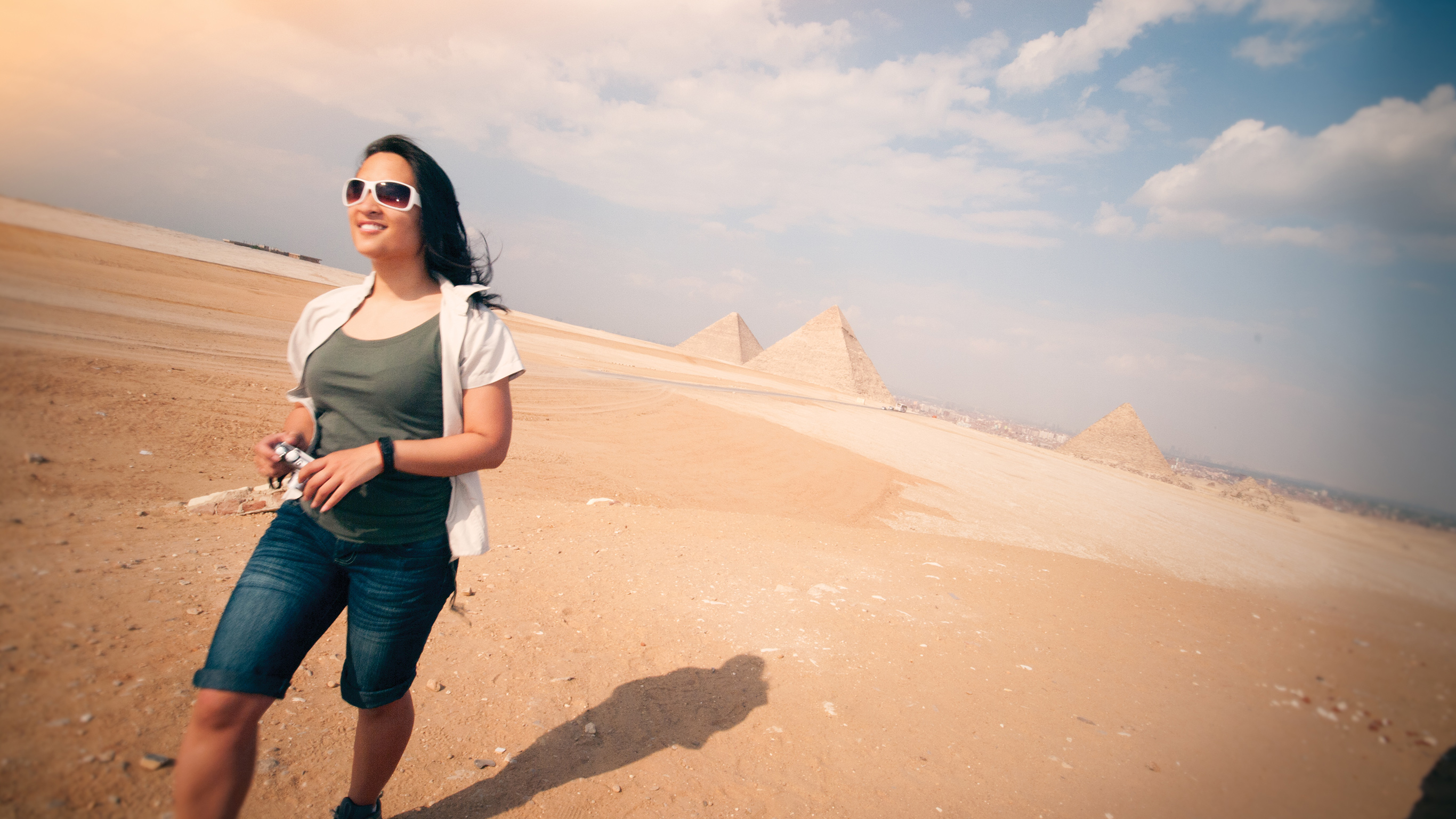 Image of Absolute Egypt