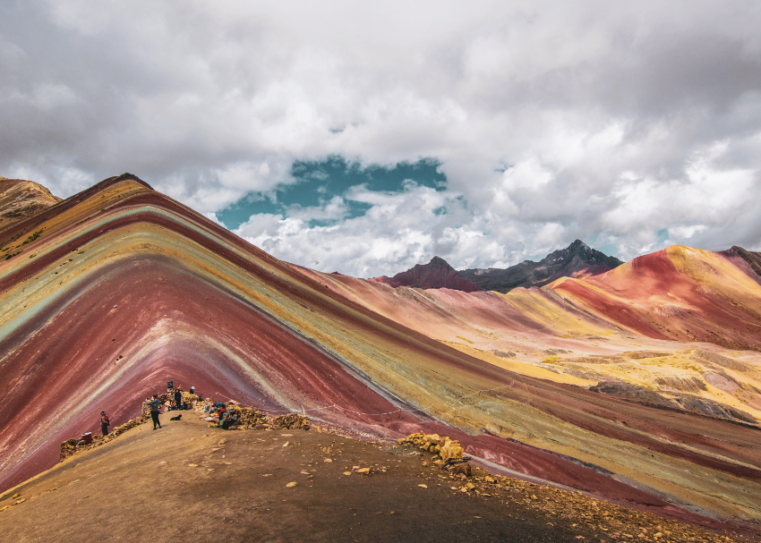 perú foto 8