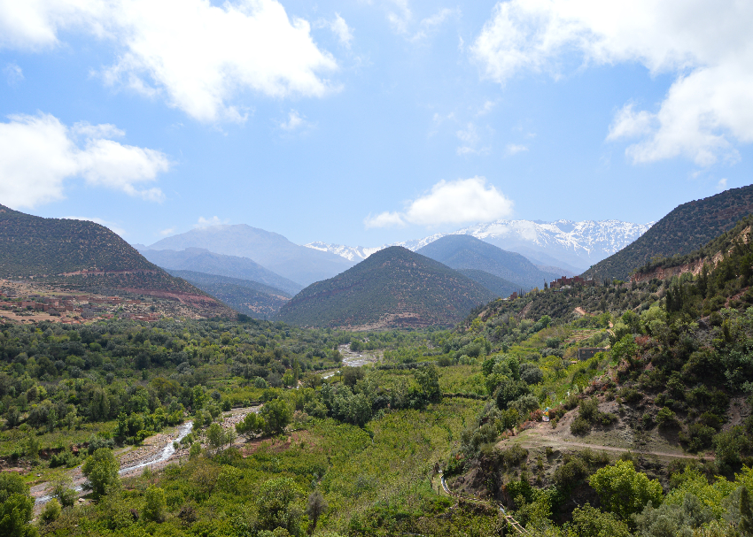 toubkal pic 2