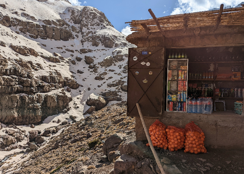 toubkal pic 4