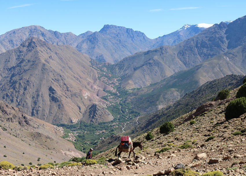 toubkal pic 3