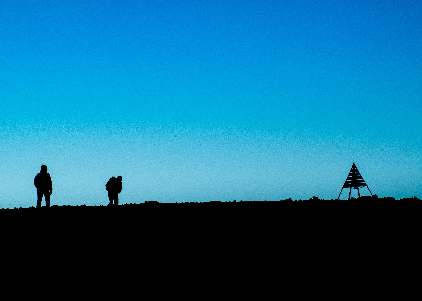 toubkal pic 9