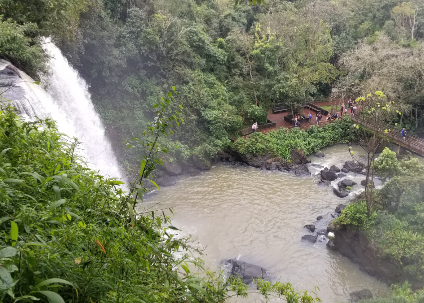 iguassu pic