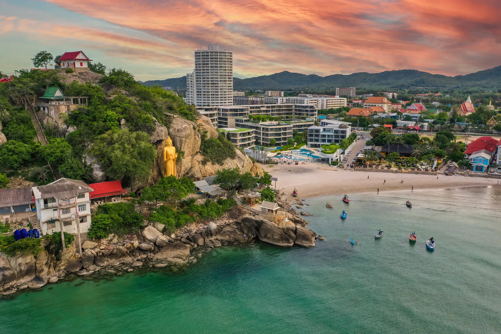 11 Thailand Beaches You Won t Want To Miss G Adventures 11 Thailand Beaches You Won t Want To Miss G Adventures