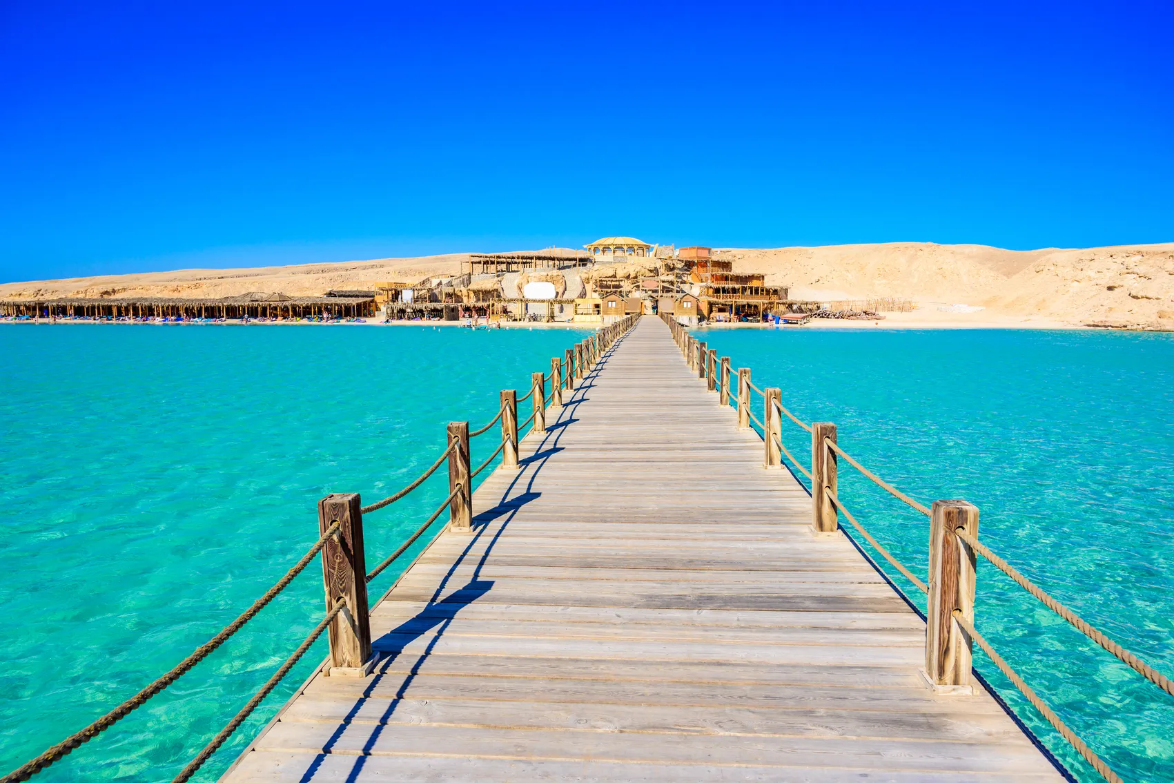 Beaches In Egypt 10 For Sunbathing Swimming More G Adventures