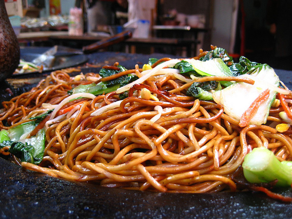 new year eat noodles your way through china g adventures new year eat noodles your way through china g adventures